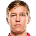 Image of Djamiev