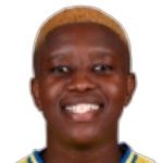 Image of Mensah, Michael Aikon