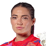 Image of Hill-Clancy, Riley