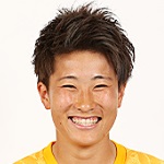 Image of Fajkovic, Dino