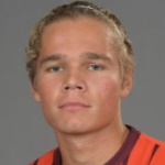Image of Purcell, Jarrod