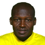 Image of Juma, Noel