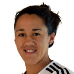Image of Mai, Lars Lukas