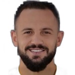 Image of Lobo Pinto, Bruno Cosendey