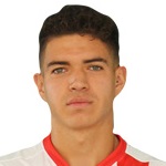 Image of Navarro, Eva