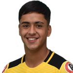 Image of Koci, Lukas