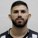 Image of Micevic, Nemanja