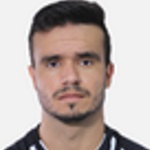 Image of Gomez Castro, Laureano