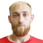 Image of Martinez, Cristian