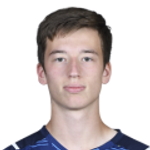 Image of Adamov, Arsen