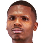 Image of Stolting, Marcel