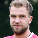 Image of Turan, Emre