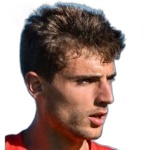 Image of Roukus, Miro