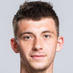 Image of Desprez, Didier