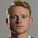 Image of Fitzsimons, Danny