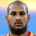 Image of Martinez Alvarez, Jose Antonio