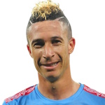 Image of Tuan Anh, Dang