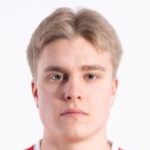 Image of Styles, Callum