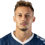 Image of Duarte, Leo