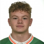 Image of Nabiev, Elmar