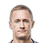 Image of Marcel Rømer