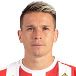Image of Coutinho Gomes, Matheus Phillipe