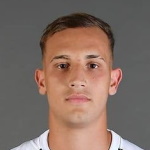 Image of Pedro