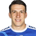 Image of Vella Vidal, Malcolm