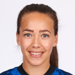 Image of Landstrom, Elin
