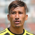 Image of Matheus Fernandes