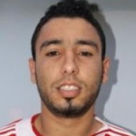 Image of Frank, Valentin