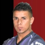 Image of Bordi, Francesco