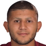 Image of Alonso, Federico