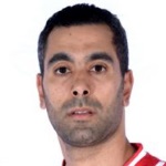 Image of Velinov, Mario