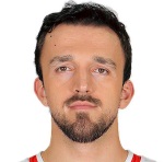 Image of Yesil, Mehmet
