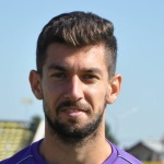 Image of Nastasie, Ionut Eugen