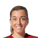 Image of Sembrant, Linda