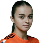 Image of Ito, Sebastien
