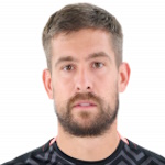 Image of Fernandez, Aitor
