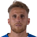 Image of Saiz, Samu