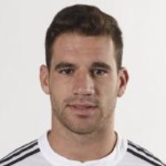Image of Cortes, Ruben Molero