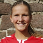 Image of Elur, Lauri