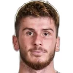 Image of Neville, Gary