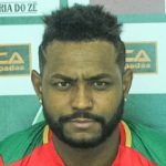Image of Pereira de Oliveira, Jobson Leandro