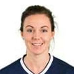 Image of Corsie, Rachel Louise