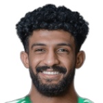 Image of Wijanarko, Rendra Teddy