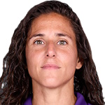Image of Boquete, Veronica
