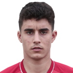 Image of Slater, Ryan