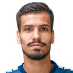 Image of Rus, Adrian