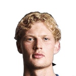 Image of Gudnason, Ernir Freyr